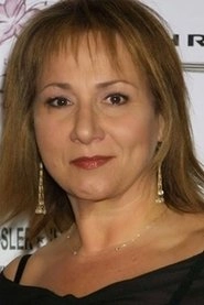 Ảnh diễn viên Eugenia Bostwick-Singer