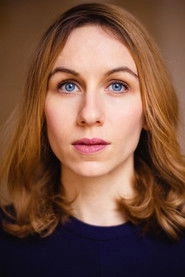 Ảnh diễn viên Eugenie Anselin