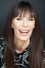 Ảnh diễn viên Eugenie Bondurant