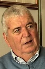 Ảnh diễn viên Eugenio Alabiso