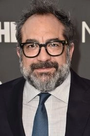 Ảnh diễn viên Eugenio Caballero