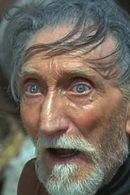 Ảnh diễn viên Eugenio Galadini