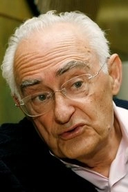 Ảnh diễn viên Eugenio Martín