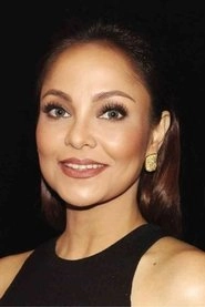 Ảnh diễn viên Eula Valdez