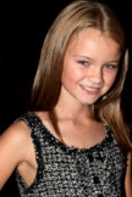 Ảnh diễn viên Eulala Scheel