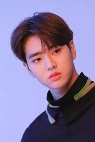 Ảnh diễn viên Eunchan