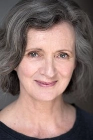 Ảnh diễn viên Eunice Roberts