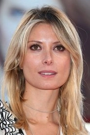 Ảnh diễn viên Euridice Axen