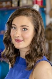 Ảnh diễn viên Eva Bourne