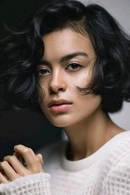 Ảnh diễn viên Eva Celia