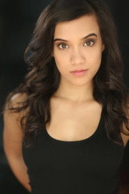 Ảnh diễn viên Eva Day