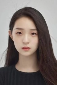 Ảnh diễn viên Eva Du