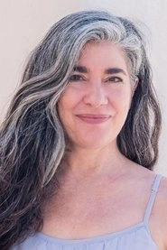 Ảnh diễn viên Eva García Montiel