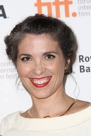 Ảnh diễn viên Eva Husson