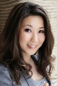 Ảnh diễn viên Eva Jin