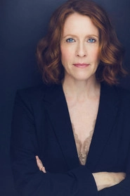 Ảnh diễn viên Eva Kaminsky