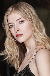 Ảnh diễn viên Eva Link