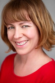 Ảnh diễn viên Eva Llorach