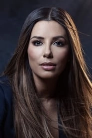 Ảnh diễn viên Eva Longoria