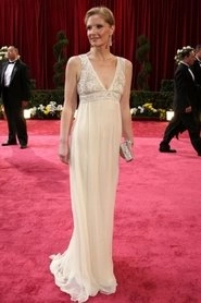 Ảnh diễn viên Eva Orner