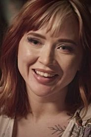 Ảnh diễn viên Eva Ray