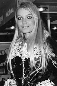 Ảnh diễn viên Eva Rueber-Staier