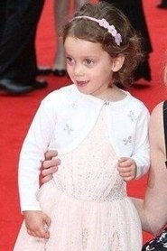 Ảnh diễn viên Eva Samms