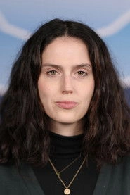 Ảnh diễn viên Eva Victor