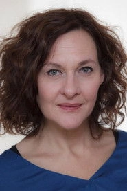 Ảnh diễn viên Eva Westerling