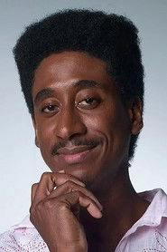 Ảnh diễn viên Evaldo Macarrão