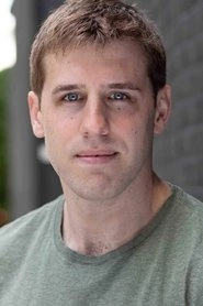 Ảnh diễn viên Evan Dyal