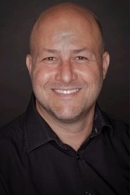 Ảnh diễn viên Evan Jacobs