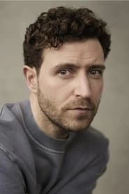 Ảnh diễn viên Evan Milton