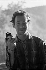 Ảnh diễn viên Evan Prosofsky