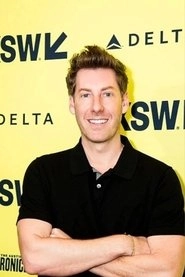 Ảnh diễn viên Evan Silverberg