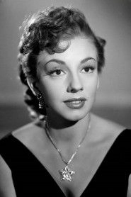 Ảnh diễn viên Evangelina Elizondo