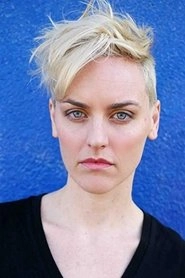 Ảnh diễn viên Evangeline Crittenden