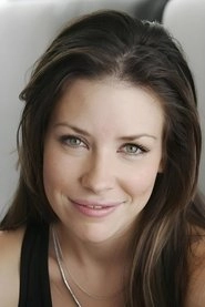 Ảnh diễn viên Evangeline Lilly