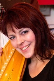 Ảnh diễn viên Evangeline