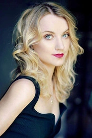 Ảnh diễn viên Evanna Lynch