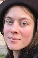 Ảnh diễn viên Evdokiya Zamakhina