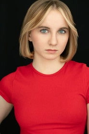 Ảnh diễn viên Eve Exner