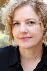 Ảnh diễn viên Eve Gordon