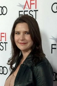 Ảnh diễn viên Eve McCarney