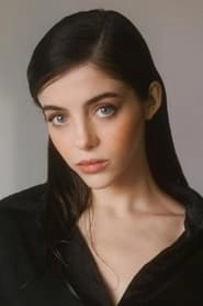 Ảnh diễn viên Eve Ryan