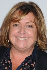 Ảnh diễn viên Eve Stewart