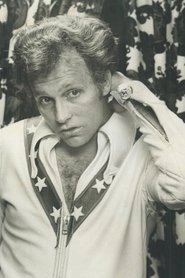 Ảnh diễn viên Evel Knievel