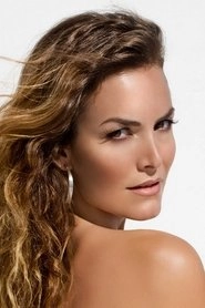 Ảnh diễn viên Evelina Pereira