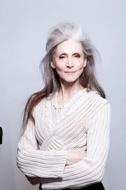 Ảnh diễn viên Eveline Hall