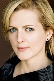 Ảnh diễn viên Evelyn Edwards